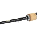 Lanseta Casting SHIMANO Yasei Perch Casting Crankbait ML C, 2.15m, 4-16g, 2seg Lanseta Casting SHIMANO Yasei Perch Casting Crankbait ML C, 2.15m, 4-16g, 2seg