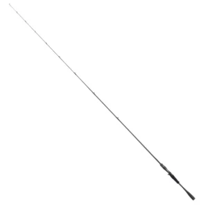 Lanseta Casting SHIMANO Zodias, 1.93m, 4-12g, 2buc