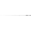Lanseta Casting SHIMANO Zodias, 1.93m, 4-12g, 2buc Lanseta Casting SHIMANO Zodias, 1.93m, 4-12g, 2buc