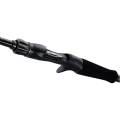 Lanseta Casting SHIMANO Zodias, 1.93m, 4-12g, 2buc Lanseta Casting SHIMANO Zodias, 1.93m, 4-12g, 2buc