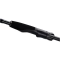 Lanseta Casting SHIMANO Zodias, 1.93m, 4-12g, 2buc Lanseta Casting SHIMANO Zodias, 1.93m, 4-12g, 2buc