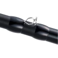Lanseta Casting SHIMANO Zodias, 1.93m, 4-12g, 2buc Lanseta Casting SHIMANO Zodias, 1.93m, 4-12g, 2buc