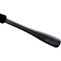 Lanseta Casting SHIMANO Zodias, 1.93m, 4-12g, 2buc Lanseta Casting SHIMANO Zodias, 1.93m, 4-12g, 2buc