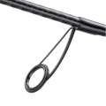 Lanseta Casting SHIMANO Zodias, 1.93m, 4-12g, 2buc Lanseta Casting SHIMANO Zodias, 1.93m, 4-12g, 2buc