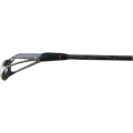 Lanseta Casting SHIMANO Zodias, 2.03m, 4-12g, 1buc Lanseta Casting SHIMANO Zodias, 2.03m, 4-12g, 1buc
