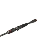 Lanseta Casting SHIMANO Zodias, 2.03m, 4-12g, 1buc Lanseta Casting SHIMANO Zodias, 2.03m, 4-12g, 1buc