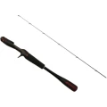 Lanseta Casting SHIMANO Zodias, 2.03m, 4-12g, 1buc Lanseta Casting SHIMANO Zodias, 2.03m, 4-12g, 1buc