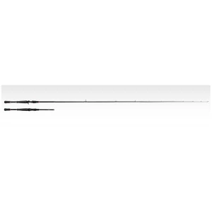 Lanseta Colmic Herakles Calida Premium HCPC610H Cast 2.08m, 7-28g Lanseta Colmic Herakles Calida Premium HCPC610H Cast 2.08m, 7-28g