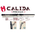 Lanseta Colmic Herakles Calida Premium HCPC610H Cast 2.08m, 7-28g Lanseta Colmic Herakles Calida Premium HCPC610H Cast 2.08m, 7-28g