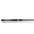 Lanseta Colmic Herakles Calida Premium HCPC702XH Cast 2.18m 10-50g Lanseta Colmic Herakles Calida Premium HCPC702XH Cast 2.18m 10-50g