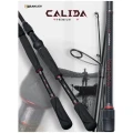 Lanseta Colmic Herakles Calida Premium HCPC702XH Cast 2.18m 10-50g Lanseta Colmic Herakles Calida Premium HCPC702XH Cast 2.18m 10-50g
