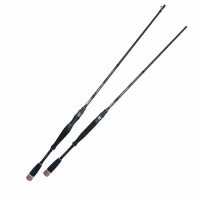 Lanseta Colmic Herakles Calida Pro Evolution Cast 2.13m 7-21g