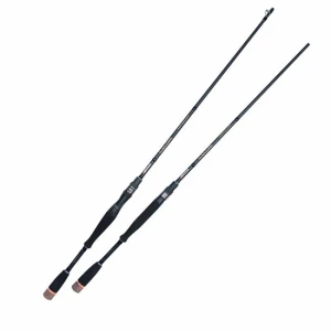 Lanseta Colmic Herakles Calida Pro Evolution Cast 2.13m 7-21g Lanseta Colmic Herakles Calida Pro Evolution Cast 2.13m 7-21g