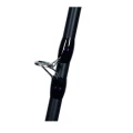 Lanseta Colmic Herakles Calida Pro Evolution Cast 2.13m 7-21g Lanseta Colmic Herakles Calida Pro Evolution Cast 2.13m 7-21g