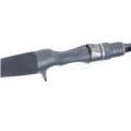 Lanseta Colmic Herakles Calida Pro Evolution Cast 2.13m 7-21g Lanseta Colmic Herakles Calida Pro Evolution Cast 2.13m 7-21g