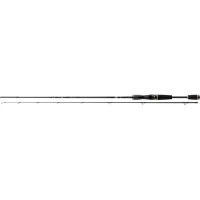 Lanseta Daiwa Tatula Baitcast 2.00m 7-28g 2seg