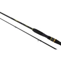 Lanseta FORMAX Aries Cast, 2.58m, 40-80g, 2seg Lanseta FORMAX Aries Cast, 2.58m, 40-80g, 2seg
