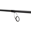 Lanseta FORMAX Aries Cast, 2.58m, 40-80g, 2seg