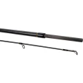 Lanseta FORMAX Aries Cast, 2.58m, 40-80g, 2seg Lanseta FORMAX Aries Cast, 2.58m, 40-80g, 2seg