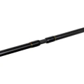 Lanseta FORMAX Aries Cast, 2.58m, 40-80g, 2seg Lanseta FORMAX Aries Cast, 2.58m, 40-80g, 2seg