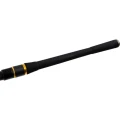Lanseta FORMAX Aries Cast, 2.58m, 40-80g, 2seg Lanseta FORMAX Aries Cast, 2.58m, 40-80g, 2seg