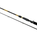 Lanseta FORMAX Metalim Cast, 2.58m, 30-80g, 2seg Lanseta FORMAX Metalim Cast, 2.58m, 30-80g, 2seg