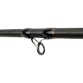 Lanseta FORMAX Metalim Cast, 2.58m, 30-80g, 2seg