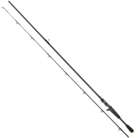 Lanseta Formax Thunder Baitcast, 2.10m, 45g, 2seg