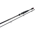 Lanseta FORMAX Thunder Baitcast, 2.10m, 45g, 2seg