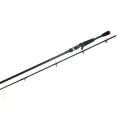 Lanseta FORMAX Thunder Baitcast, 2.10m, 45g, 2seg Lanseta FORMAX Thunder Baitcast, 2.10m, 45g, 2seg