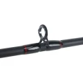 Lanseta FORMAX Thunder Baitcast, 2.10m, 45g, 2seg Lanseta FORMAX Thunder Baitcast, 2.10m, 45g, 2seg