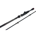 Lanseta FORMAX Thunder Baitcast, 2.10m, 45g, 2seg