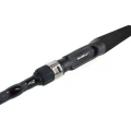 Lanseta FORMAX Thunder Baitcast, 2.10m, 45g, 2seg Lanseta FORMAX Thunder Baitcast, 2.10m, 45g, 2seg