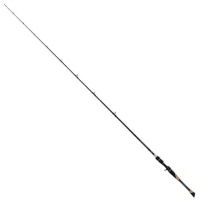 Lanseta Fox Rage Tr V Force Cast, Up To 30g, 180cm, 1+1seg