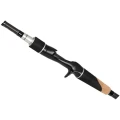 Lanseta Fox Rage TR V Force Cast, Up To 30g, 180cm, 1+1seg Lanseta Fox Rage TR V Force Cast, Up To 30g, 180cm, 1+1seg