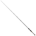 Lanseta Fox Rage TR V Force Cast, Up To 30g, 180cm, 1+1seg Lanseta Fox Rage TR V Force Cast, Up To 30g, 180cm, 1+1seg
