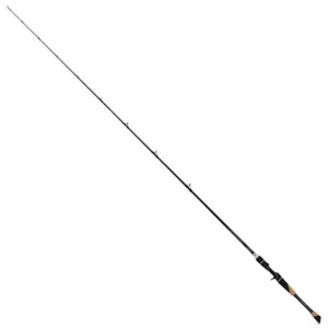 Lanseta Fox Rage TR V Force Cast, Up To 60g, 180cm, 1+1seg