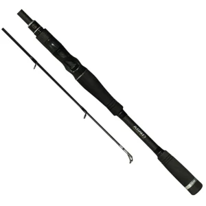 Lanseta Herakles Premium Limited Cijara Baitcast H, 10.5-56g, 2.16m, 1seg Lanseta Herakles Premium Limited Cijara Baitcast H, 10.5-56g, 2.16m, 1seg