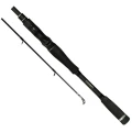 Lanseta Herakles Premium Limited Cijara Baitcast H, 10.5-56g, 2.16m, 1seg Lanseta Herakles Premium Limited Cijara Baitcast H, 10.5-56g, 2.16m, 1seg