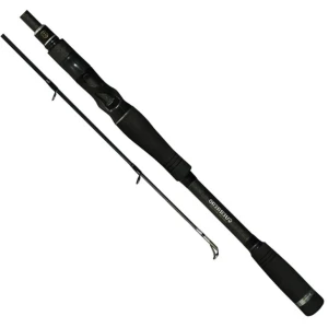 Lanseta Herakles Premium Limited Guerrero Baitcast EH, 21-112g, 2.31m, 1seg Lanseta Herakles Premium Limited Guerrero Baitcast EH, 21-112g, 2.31m, 1seg