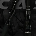 Lanseta Herakles Premium Limited Guerrero Baitcast EH, 21-112g, 2.31m, 1seg Lanseta Herakles Premium Limited Guerrero Baitcast EH, 21-112g, 2.31m, 1seg