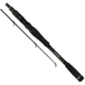 Lanseta Herakles Premium Limited Guerrero Baitcast EH, 21-112g, 2.31m, 1seg Lanseta Herakles Premium Limited Guerrero Baitcast EH, 21-112g, 2.31m, 1seg