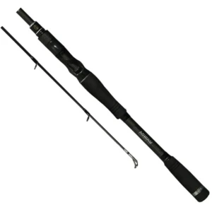 Lanseta Herakles Premium Limited Kariba Baitcast, 14-84g, 2.21m, 1seg Lanseta Herakles Premium Limited Kariba Baitcast, 14-84g, 2.21m, 1seg