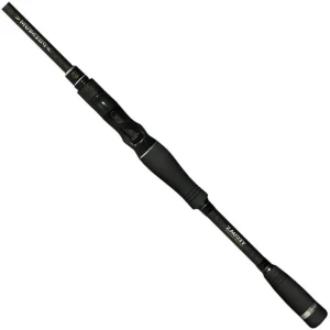 Lanseta Herakles Yeguas Premium Limited Baitcast, 7-88g, 2.13m, 1seg Lanseta Herakles Yeguas Premium Limited Baitcast, 7-88g, 2.13m, 1seg