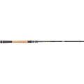 Lanseta ILLEX Night Shadows Swimbait Driver, 2.20m, 14-60g , 1+1seg Lanseta ILLEX Night Shadows Swimbait Driver, 2.20m, 14-60g , 1+1seg