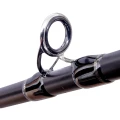 Lanseta ILLEX Night Shadows Swimbait Driver, 2.20m, 14-60g , 1+1seg
