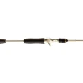 Lanseta ILLEX Pepper X5 Finesse Puppeteer, 2.15m, 3-15g, 1+1seg