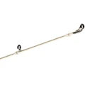 Lanseta ILLEX Pepper X5 Finesse Puppeteer, 2.15m, 3-15g, 1+1seg