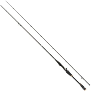 Lanseta JAXON Summum Cast, 2.12m, 10-35g, 2seg