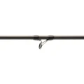 Lanseta JAXON Summum Cast, 2.12m, 10-35g, 2seg Lanseta JAXON Summum Cast, 2.12m, 10-35g, 2seg